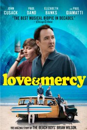 Любовь и милосердие