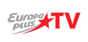 Europa Plus TV