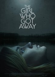 Девушка, которая сбежала