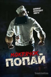 Мокрячок Попай