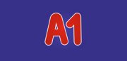 А1 (Одесса)