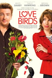 Любовные пташки