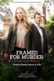 Мастер расследований: Обвинен в убийстве