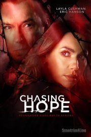 Погоня за надеждой