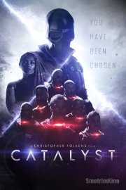 Катализатор