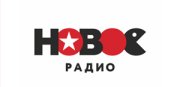 Новое Радио ТВ