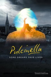 Ирландский Ангел