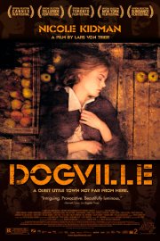 Догвилль