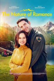 Природа романтики