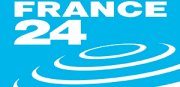 France 24 Francais
