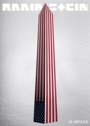 Раммштайн в Америке