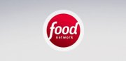 Food Network