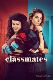 Одноклассницы