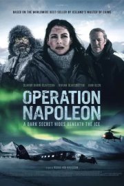Операция «Наполеон»