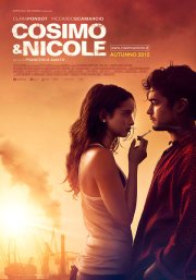 Козимо и Николь