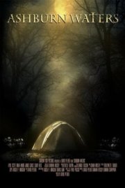 Эшбёрн Уотерс