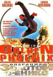 Операция «Золотой Феникс»