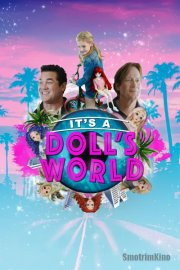 Кукольный мир