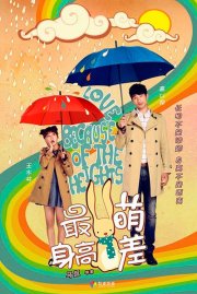 Мини и Макс