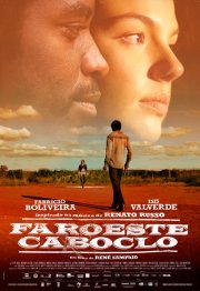 Западный Кабокло