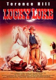 Счастливчик Люк