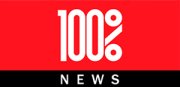 100% News