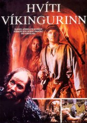 Белый викинг