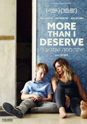 Yoter Mema Shemagia Li