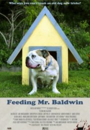 Прожорливый мистер Болдуин