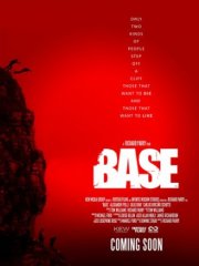 Бейсджампинг