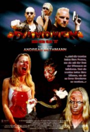 Дьявольское отродье