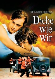 Воры как мы