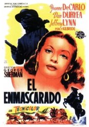 Черный Барт