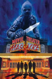 Резня в кинотеатре