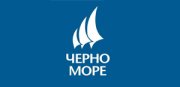 Черно Море тв