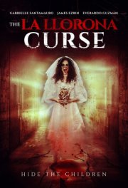 Проклятие Ла Йороны