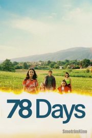 78 дней