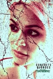 Настоящие блондинки