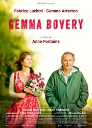 Джемма Бовери