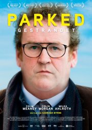 Припаркованные