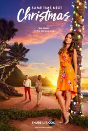 В то же время, на следующее Рождество