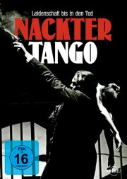 Обнаженное танго