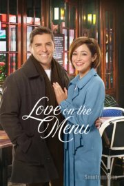 Любовь в меню