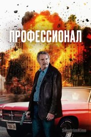 Профессионал