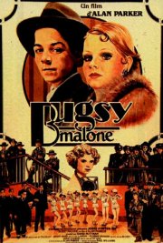 Багси Мэлоун