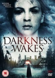 Смотрительница