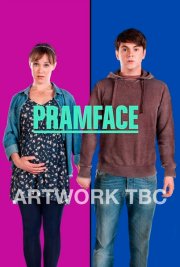 Молодая мамаша