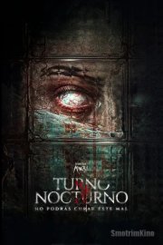 Turno Nocturno