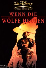 Не кричи «Волки!»