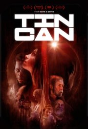 Консервная банка